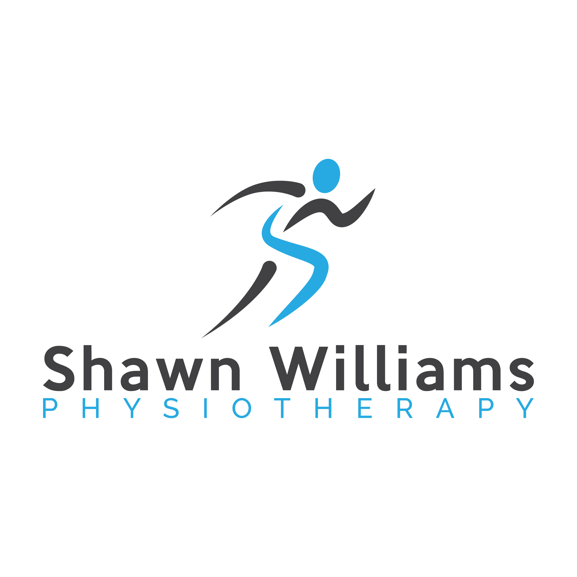 Shawn WIlliams Physiotherapy